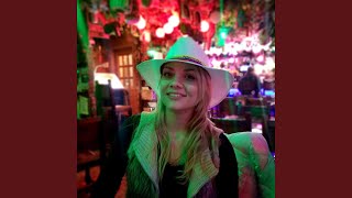 Laura