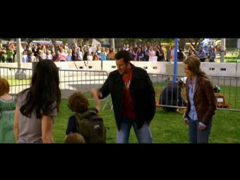 Animated Bedtime Story For Children With Sleepy Youtube Animated Bedtime Story For Children With Sleepy Youtube