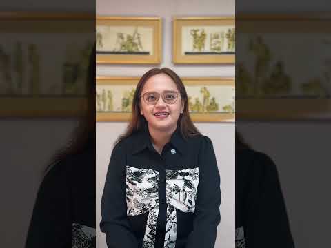 FEU Alumna Anna Cecilia Olgado CPALE Top 7 June 2025