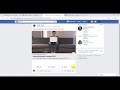 How the SpiderLink plugin works for Page Posting (Updated April 2020)
