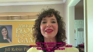 Celebrity Master the 5 Secrets to Effortless Communication in the Digital Age with Bempathy® | Just 2 minutes Profile