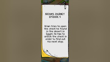 Braindom 2 level 66 create a rainbow.