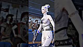 #pubgmobile #newaccountplzsupport #trendingshorts #pubg #pubgcontentcreator