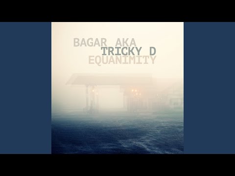 Tricky D — Equanimity