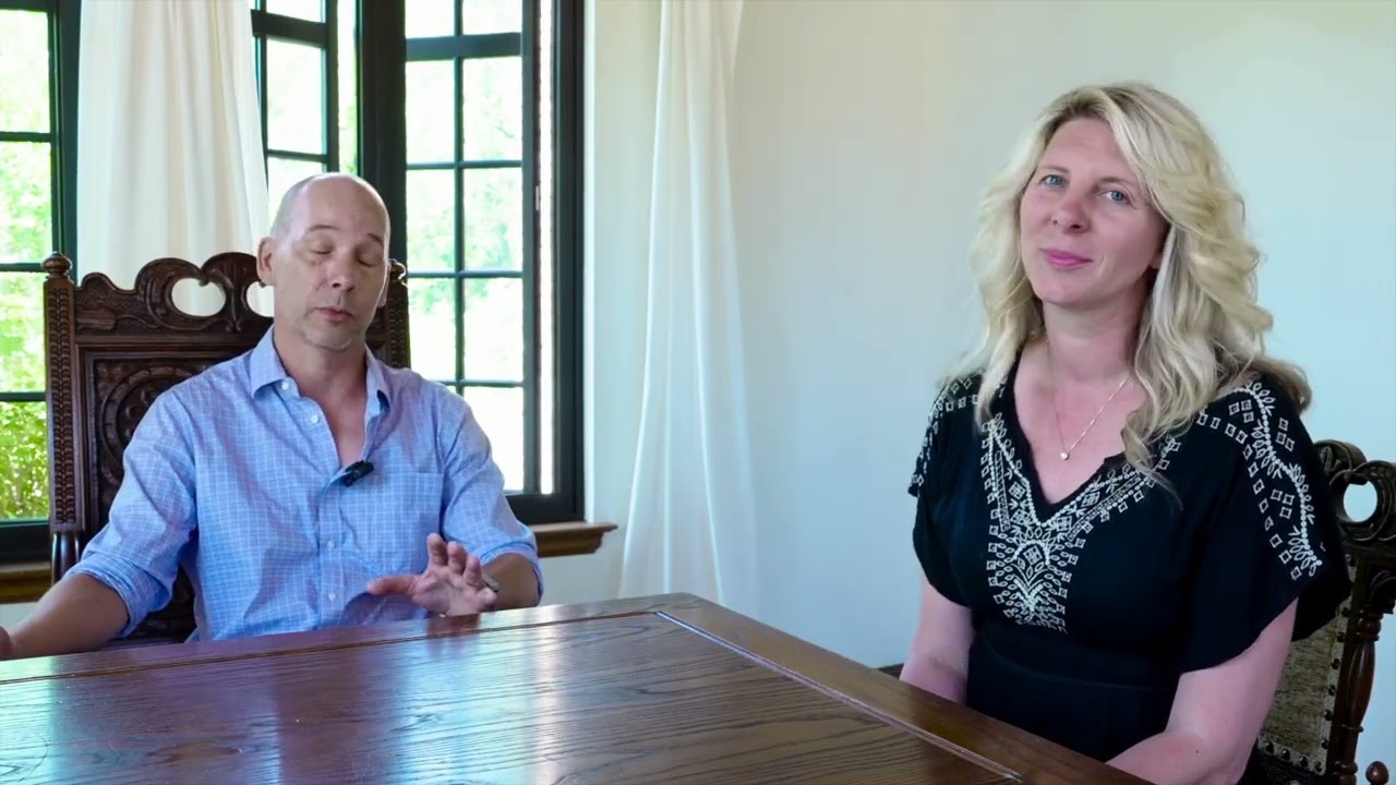 ADTV Vanderjagt Special