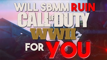SBMM In COD WW2 - How do we feel?