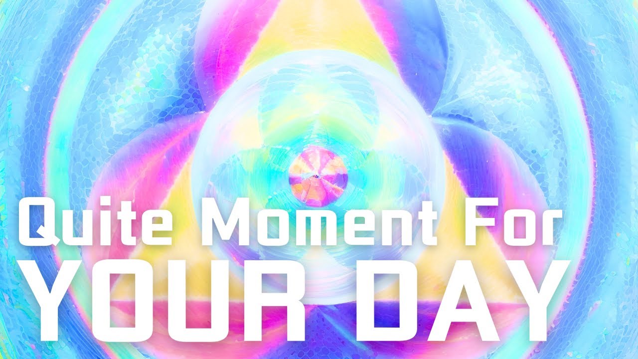 In The Dark Dawn, In My Dream | 4 Hours of Calm Music