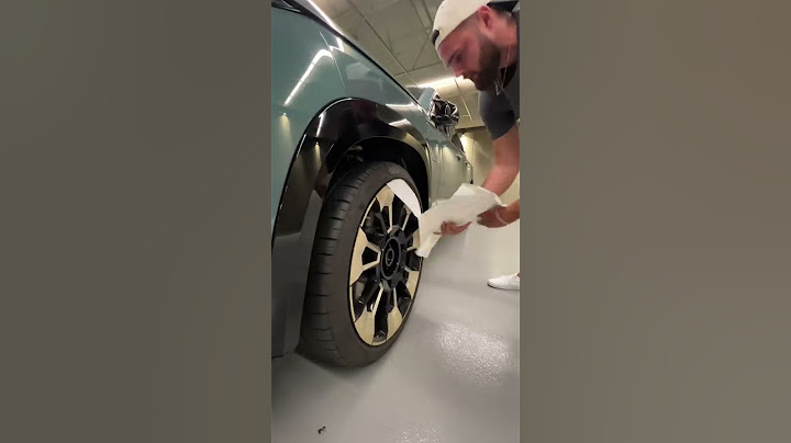 Unwrapping the first ever 644hp BMW XM @BMWUSA  #BMWXM #Unboxing #ASMR #BMWPartner