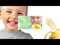 Perfect home remedy to stop children's diarrhea in 5 minutes - Kids Diarrhea Home Remedy by Sachin Goyal