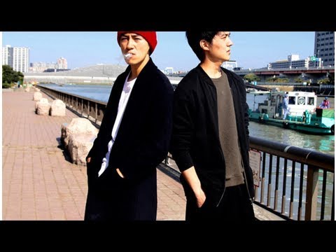 苦役列車 （blu-ray）