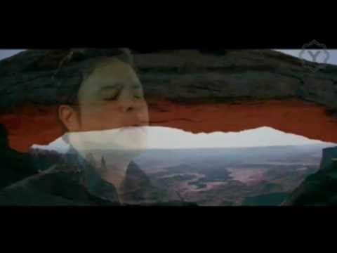          عاصي الحلاني آه يا زمن