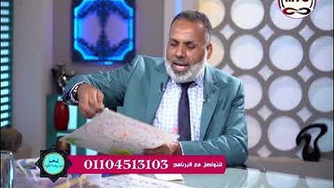 في رحاب التلاوة || مع المقرئ / على حسن سليمان  2021/8/25