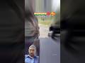 ise kahate Hain Army life #army #Jay jawan