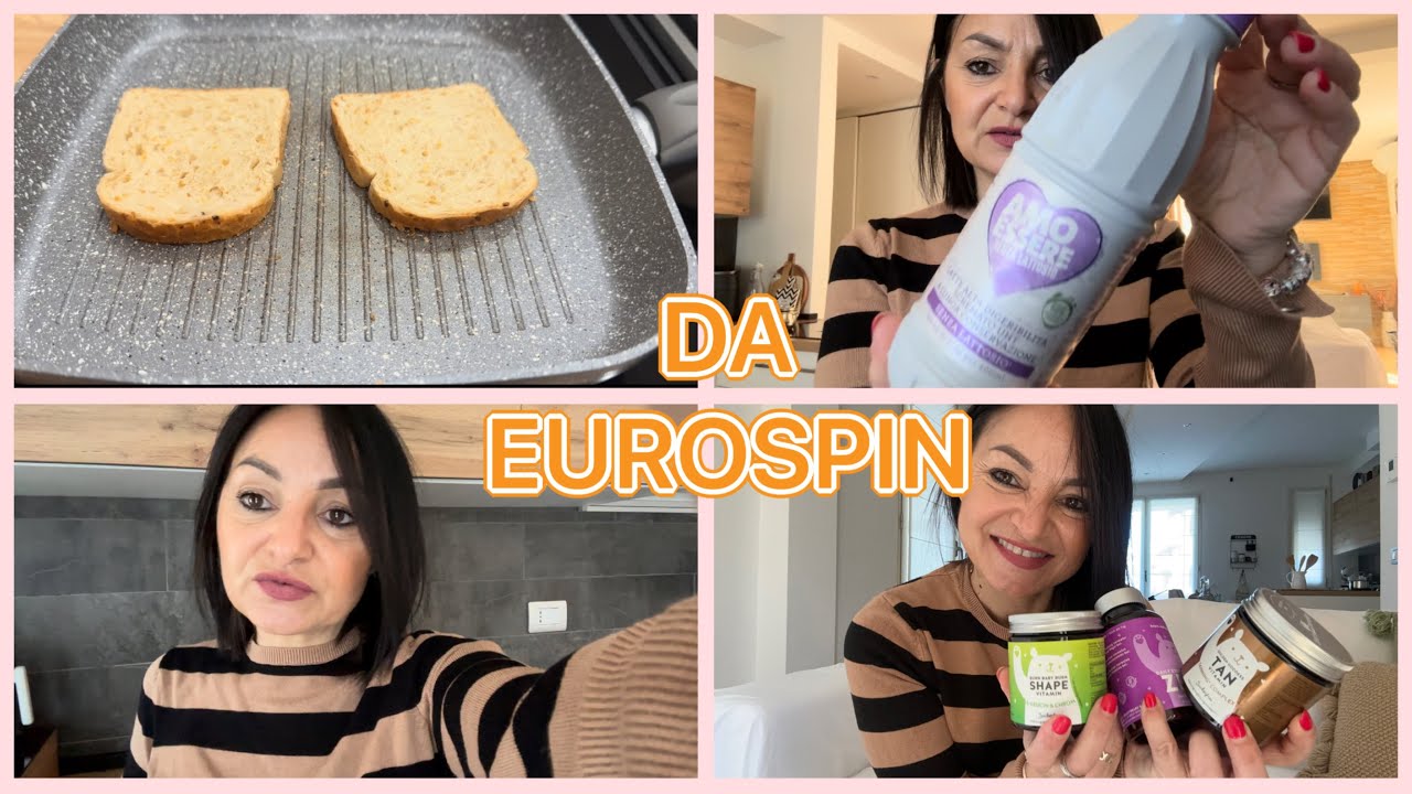 NON SONO CREDIBILE// integratori BEARS BENEFIT❤️