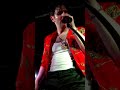 "Beverly", Low Cut Connie, The Empty Bottle, Chicago, 10/28/18
