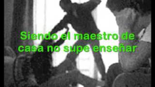 Version 3 of the video