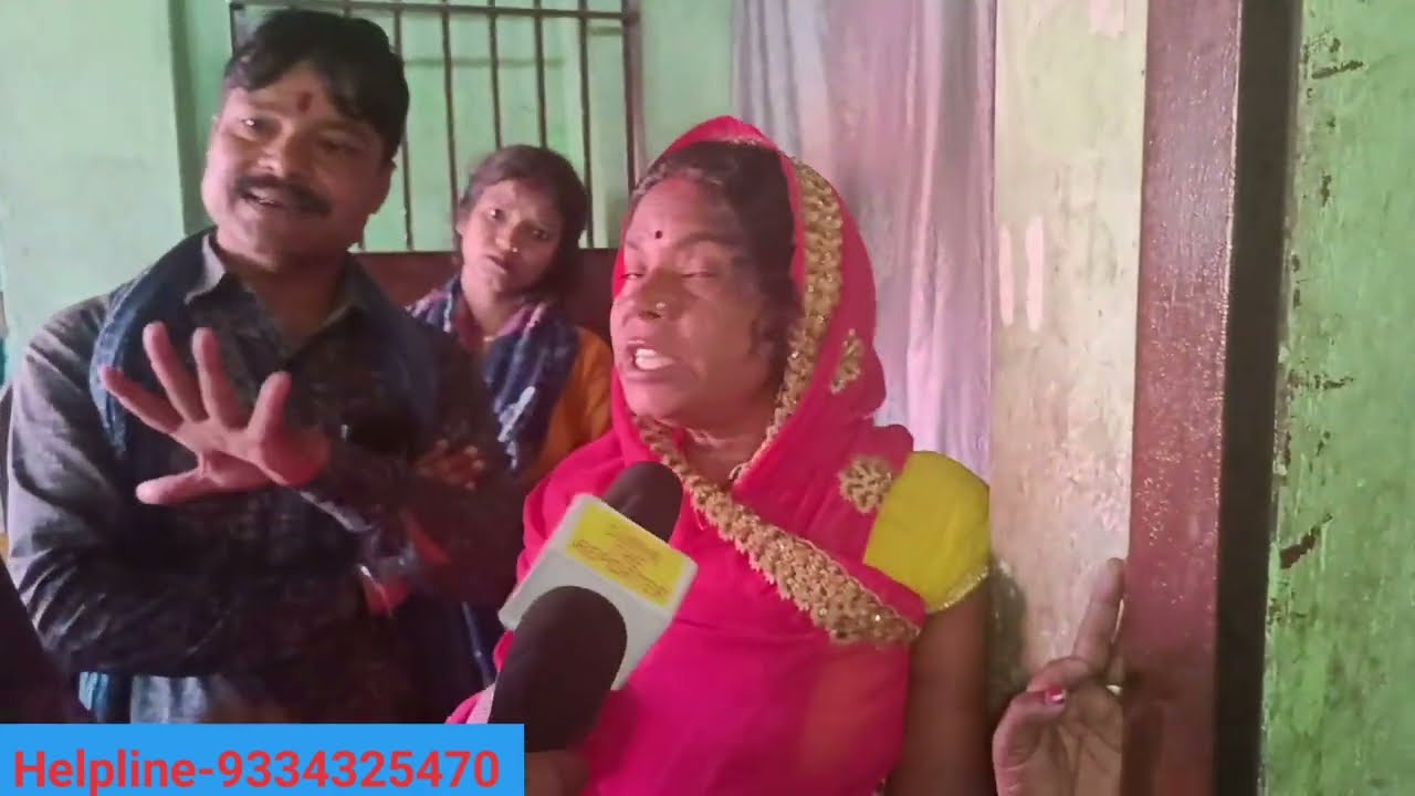 पति bf साथ हुई फरार ll पति बोला सिर्फ उसको मजा चाइये ll #lovestory #love #pyar #husbandlove #wife
