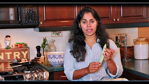 Mia Kitchen Youtube