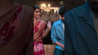 #movieshort #ytshorts #trending #ytshorts #viralshort #shorts #lovestatus #romantic