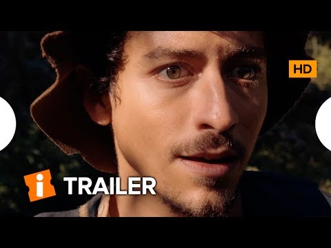 Malasartes e o Duelo com a Morte | Trailer 2 - YouTube