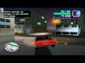 Gta vice city detonado comeando o deto 01