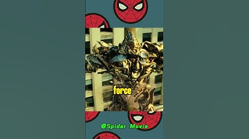 Why Have the Transformers Movies Lost Their Appeal?#movie #transformers