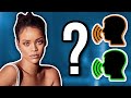 Guess The Right Voice of The Singer | Music Quiz Challenge