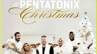 Good to be bad pentatonix Good to be bad pentatonix