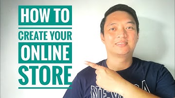 How to SIGN UP and ACTIVATE your Salveoworld account