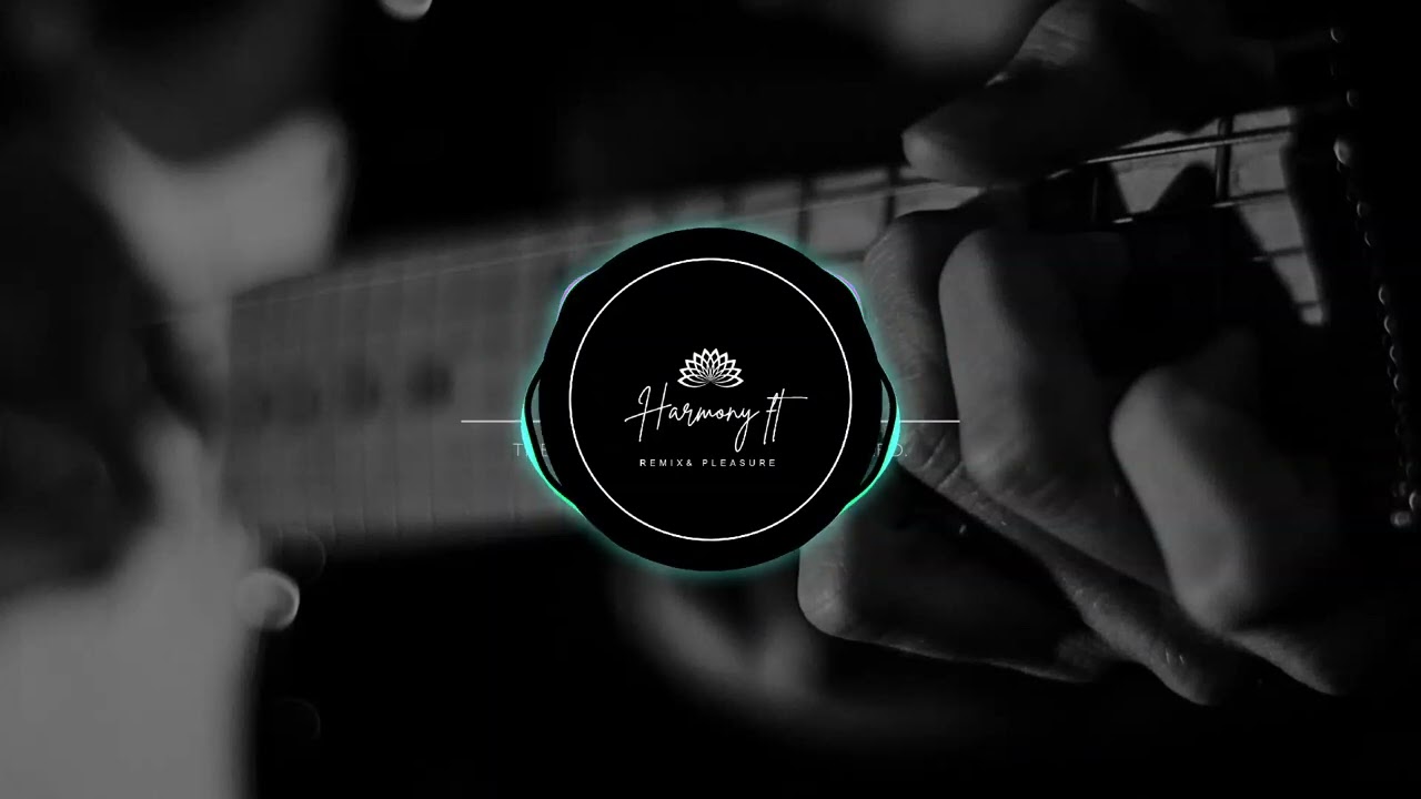 I__wanna__be__yours. Arctic __monkey__ft.New remix __bass_&_boosted.