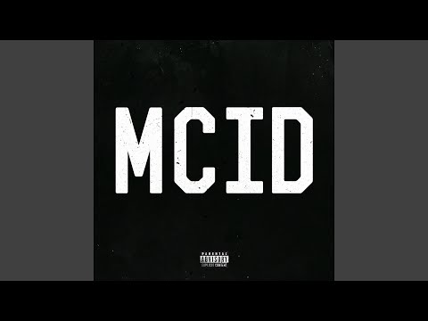 Arizona - Highly Suspect