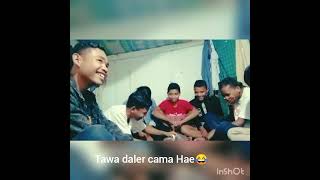 Irian Jaya95 Jomblo Ceria mucik  