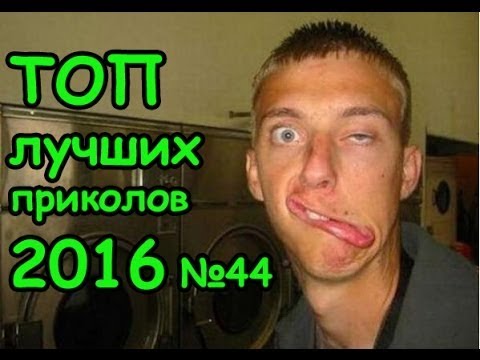 Рисовать, ух ты картинка