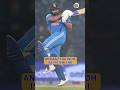He made the pull shot his signature weapon!" 🎯 Sanjay Bangar reveals the untold story #rohitsharma