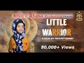 Little warrior  short film  13 april vaisakhi 2020 