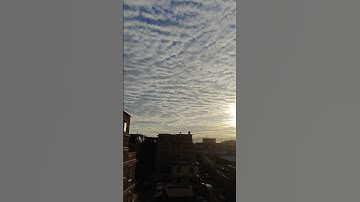 سورة البقرة / الآية (164)