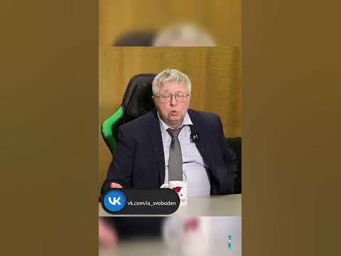 Плавец - YouTube
