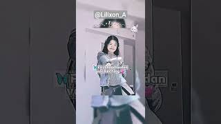 chiroyli qomatga erishish uchun foydali maslahatlar yuklab oling ✨✨✨✨