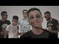 Mandi Ft Mikel X Fabio Tak Tak Official Video Mandi Ft Mikel X Fabio Tak Tak Official Video