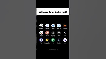 which AI tools is best?  #coding #programming #tech #fyp #explore #html   #coder #code #trending