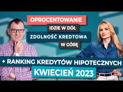 Jak na przyszłe wartości wpływają zmiany stóp procentowych?