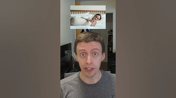 We care about healthcare access for everyone #washingtonstate #healthcare #universalhealthcare