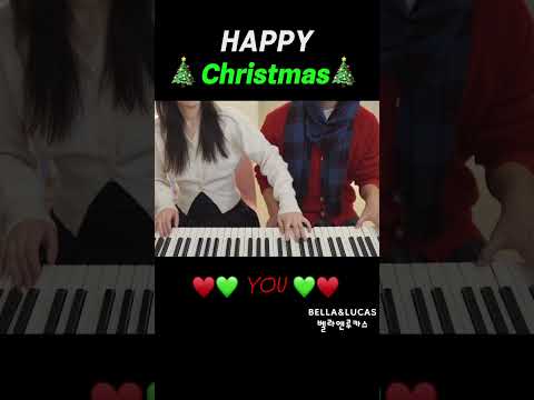 🎵Merry <strong>Christmas</strong>🎄🎄                 #<strong>carol</strong> #mariahcarey #alliwantforchristmasisyou