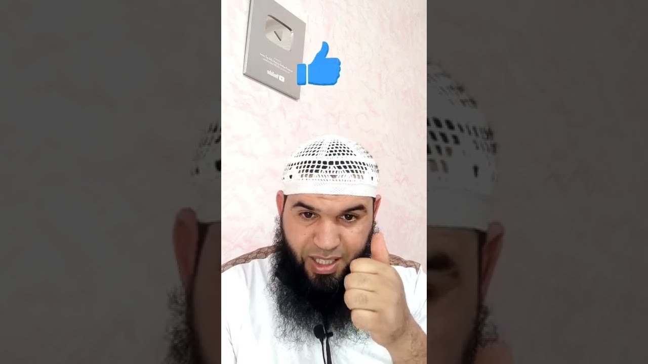 أقوى الملخصات...لجميع المستويات في اللغة العربية #4/3/2/1 متوسط/محمد أبو شاكر لعبودي