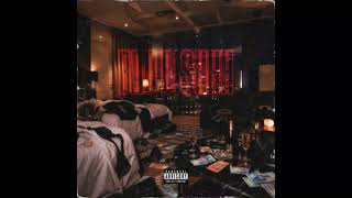 Tony Dayimane, Lowfeye & Usimamane - BAD BISHHH (INSTRUMENTAL)