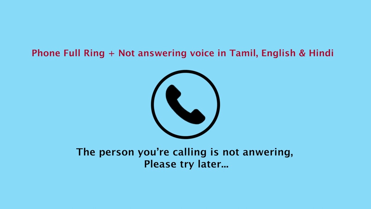 RING WORM tamil meaning/sasikumar - YouTube