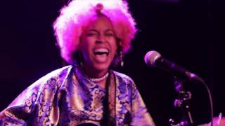 Celebrity Nyla Sostre: The Future of R&B Wealth