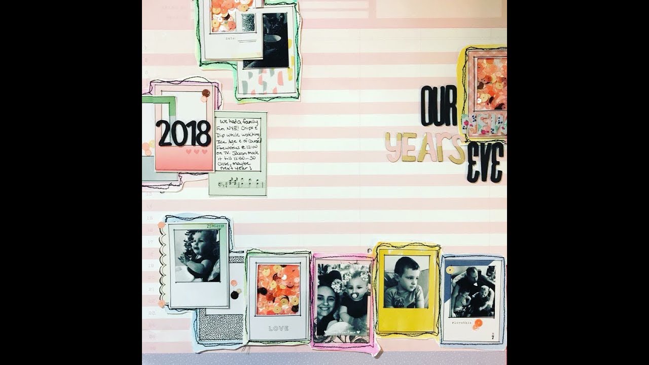 camera iphone 8 plus apk Our New Years Eve (143)//SMS Layout