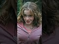 HERMIONE a braba!!!! #harrypotter #hermionegranger