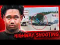 The Story Of Jake Jhit: Shot On The Highway